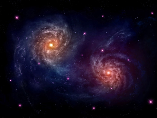 162399 (a): :1600x1200